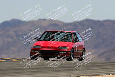 media/Apr-23-2022-Club Racer Events (Sat) [[b3040df9ff]]/Beginner Group (Blue)/Session 3/Turn 9/